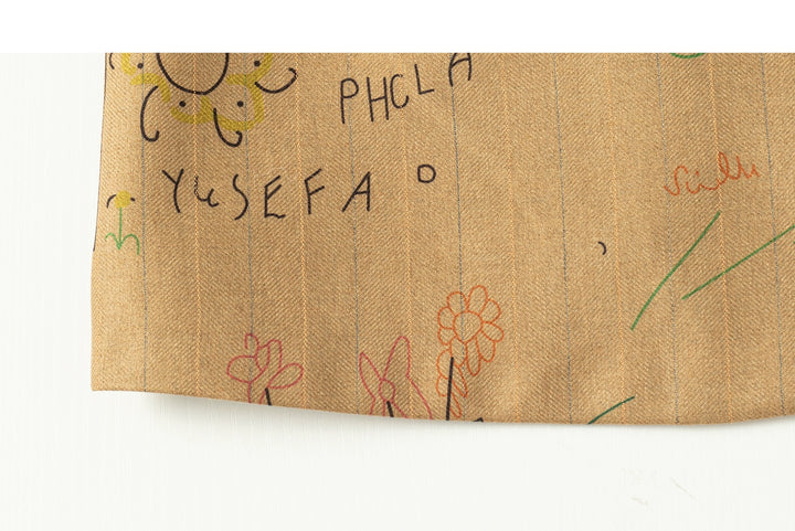 O1CN01RuyYzI2FpXYIwIYYI