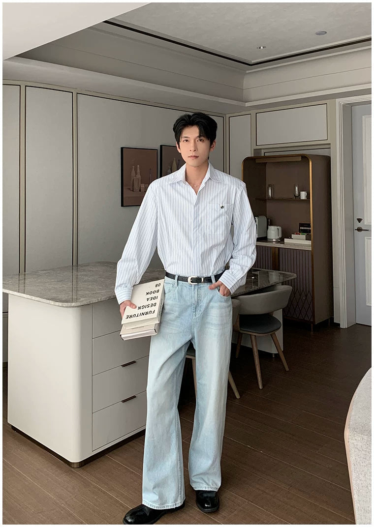 O1CN01RuzYiW1FAJlo8EeWt