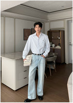 O1CN01RuzYiW1FAJlo8EeWt