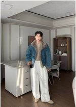 O1CN01Rv7kqo1FAJkxSc6Pq