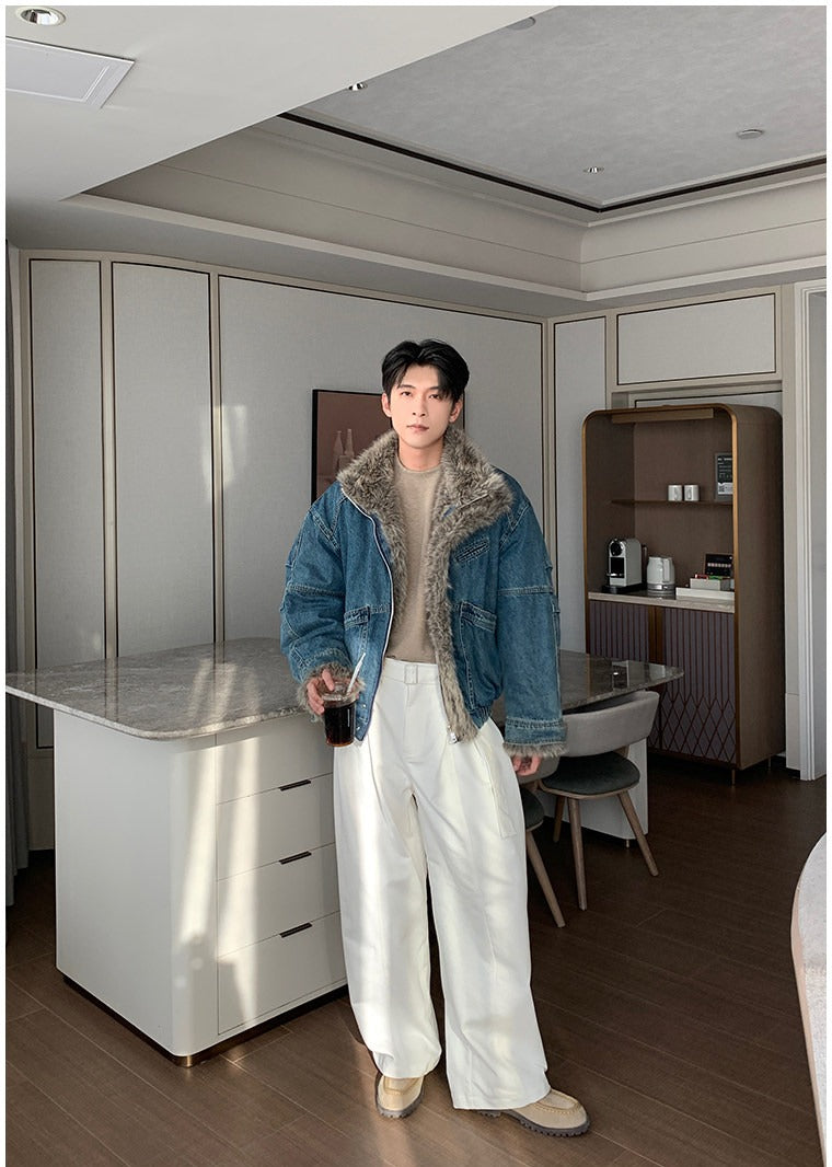 O1CN01Rv7kqo1FAJkxSc6Pq