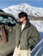 O1CN01Rv9rSi2Fe5g7n1aGV