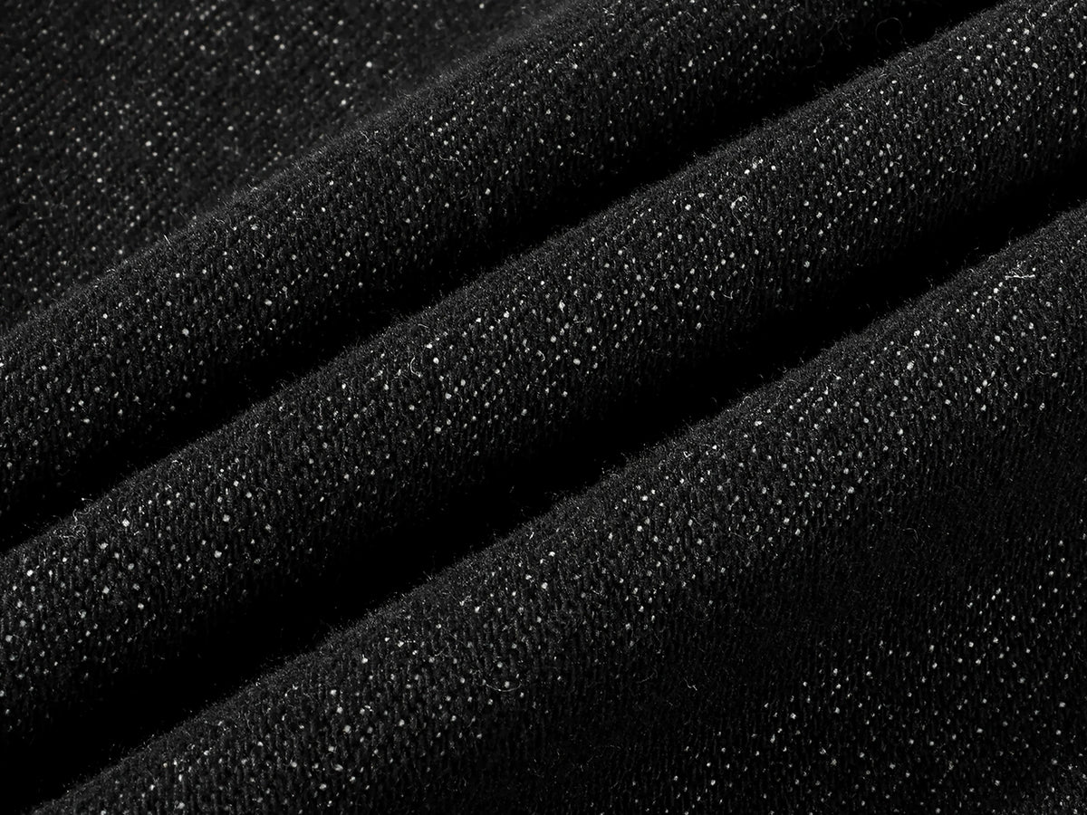 O1CN01RvAWUz1Vu97Ti18TH