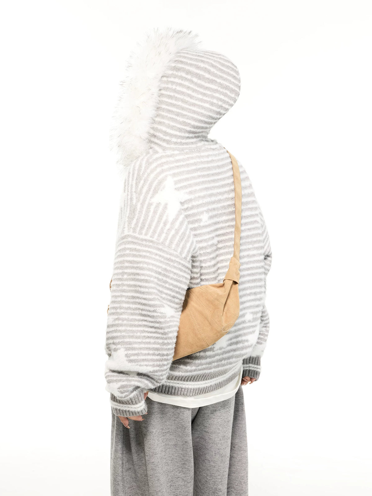 O1CN01RvG7oK22JOma3ZqKc