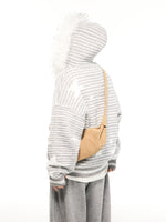 O1CN01RvG7oK22JOma3ZqKc