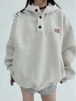 O1CN01RvPeDG1KUXIIiTIT8