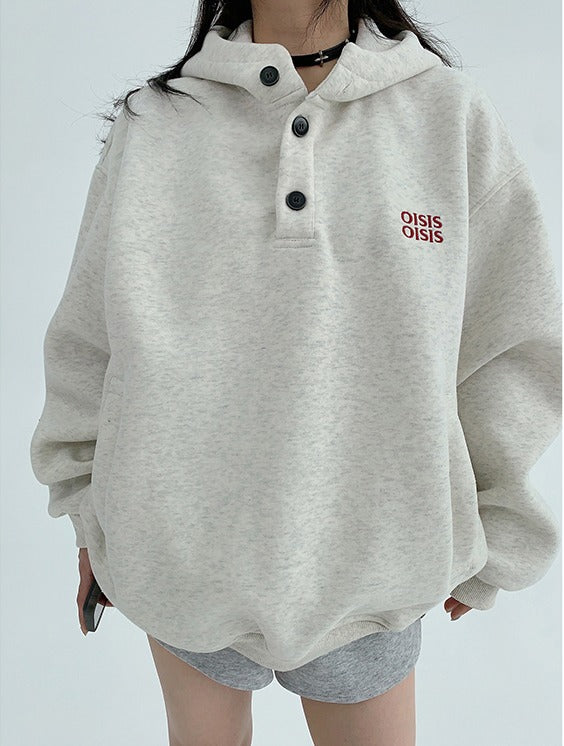 O1CN01RvPeDG1KUXIIiTIT8