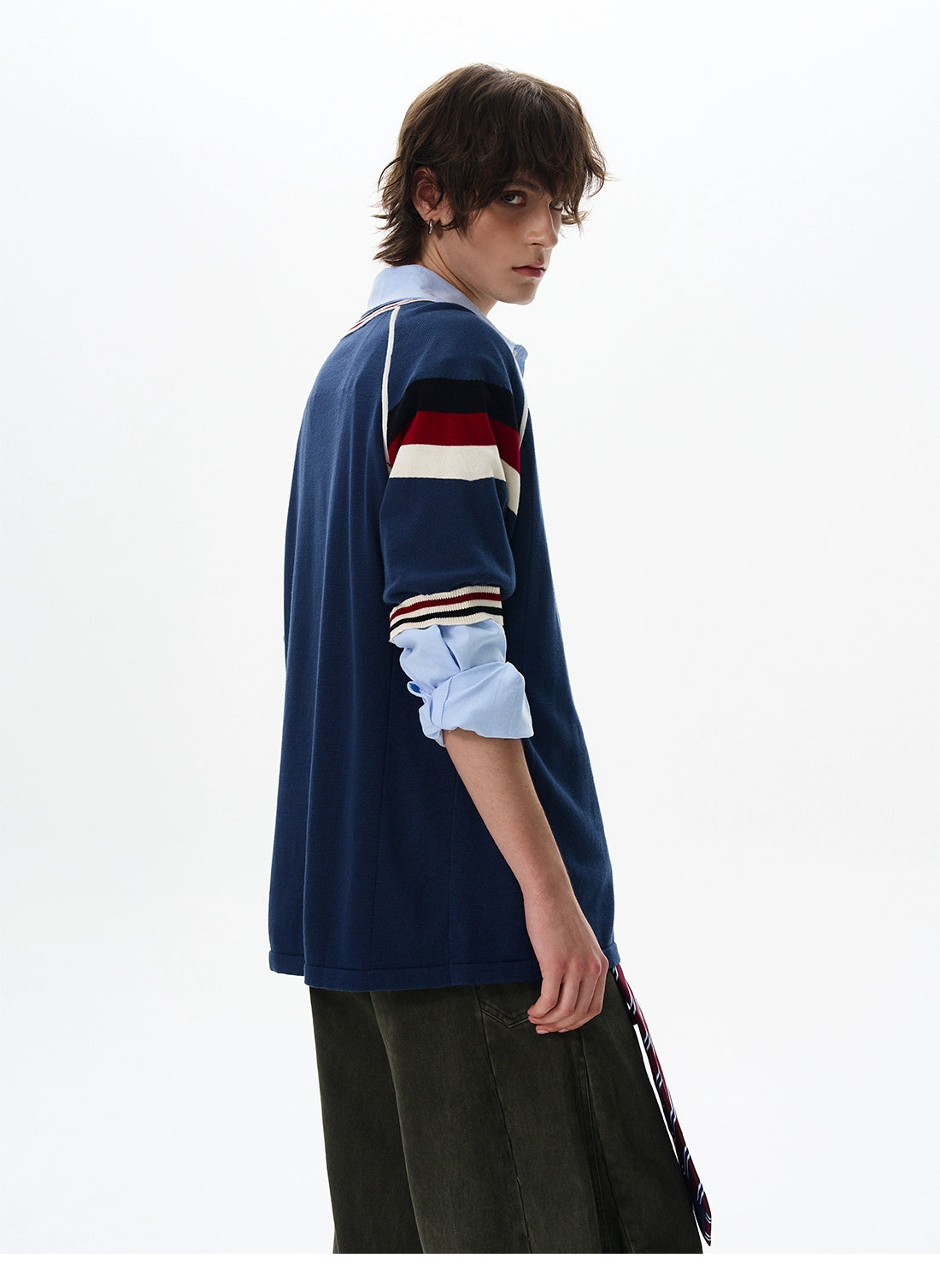 O1CN01RvSAjG1r3P7Gtfv92