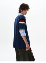 O1CN01RvSAjG1r3P7Gtfv92