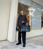 O1CN01RvUpUB1JFalz7TYLt