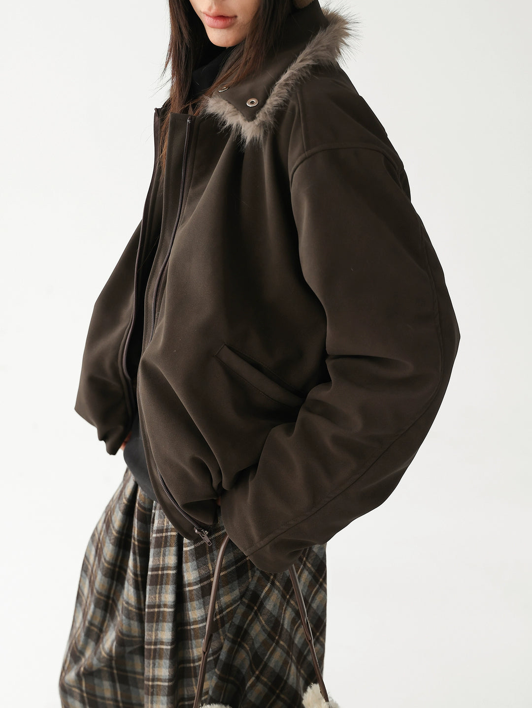 O1CN01RvdZyJ1Qrn7IQ3eJL