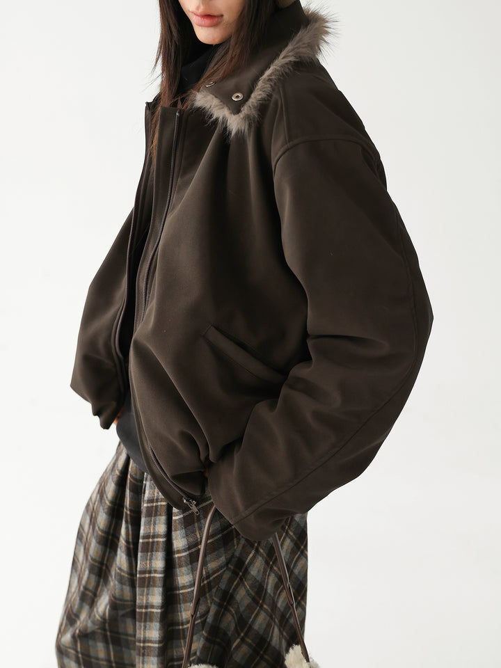 O1CN01RvdZyJ1Qrn7IQ3eJL