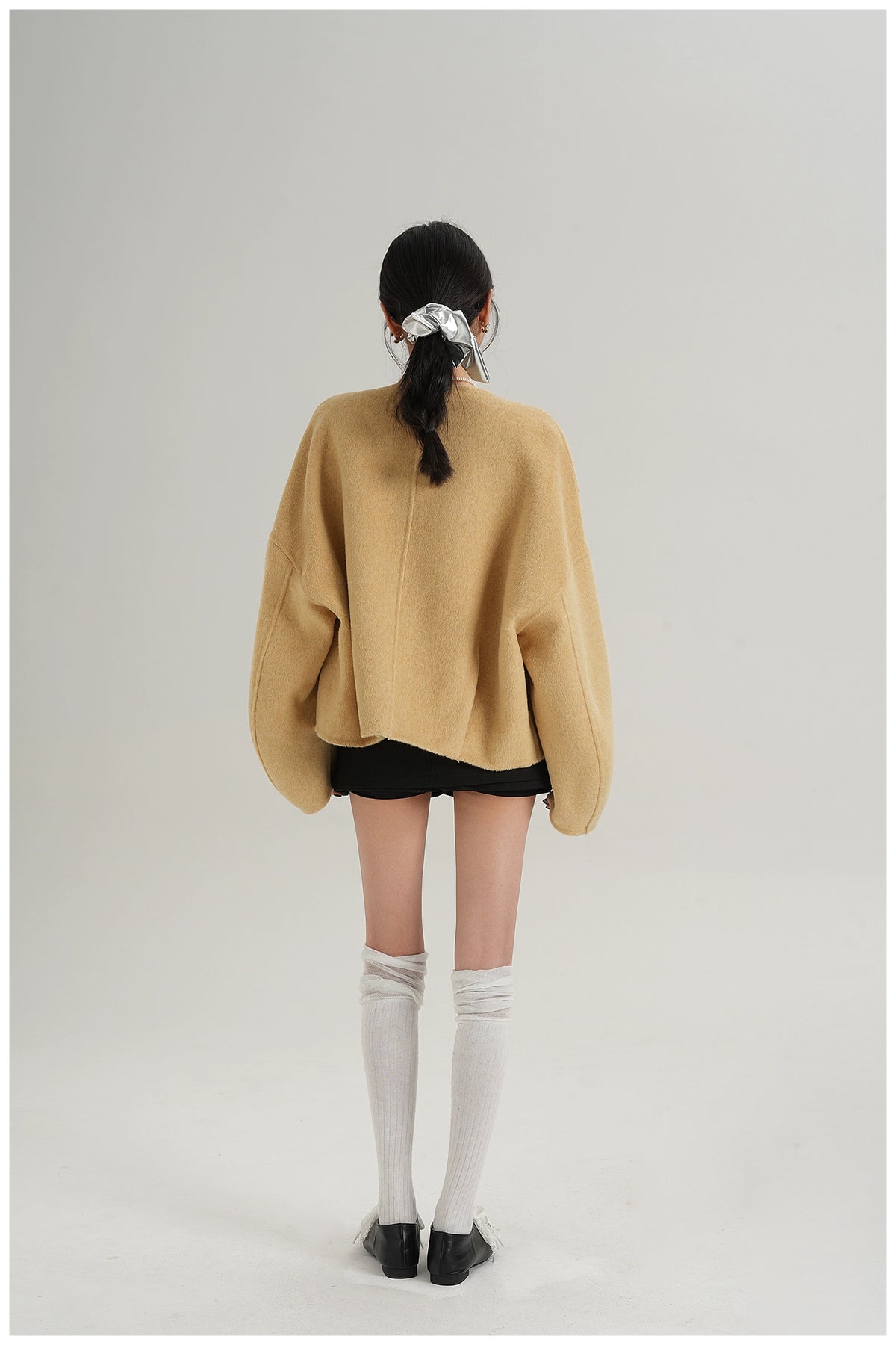 O1CN01RvjW4o1t4RHpNCEd1