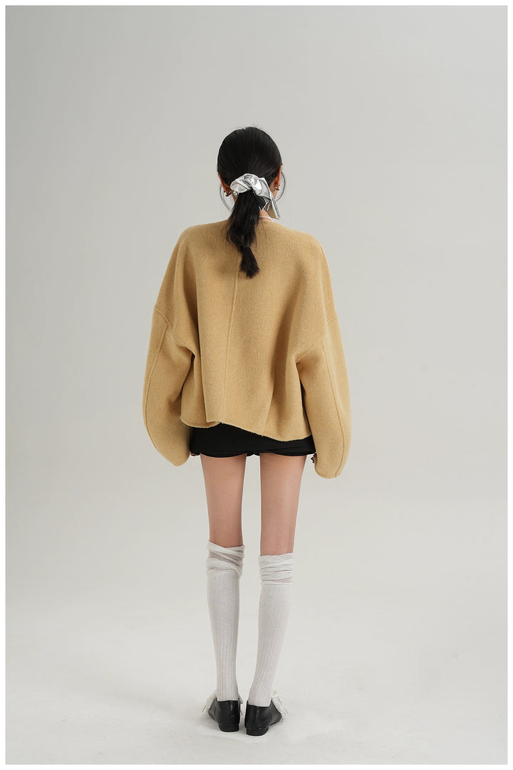 O1CN01RvjW4o1t4RHpNCEd1