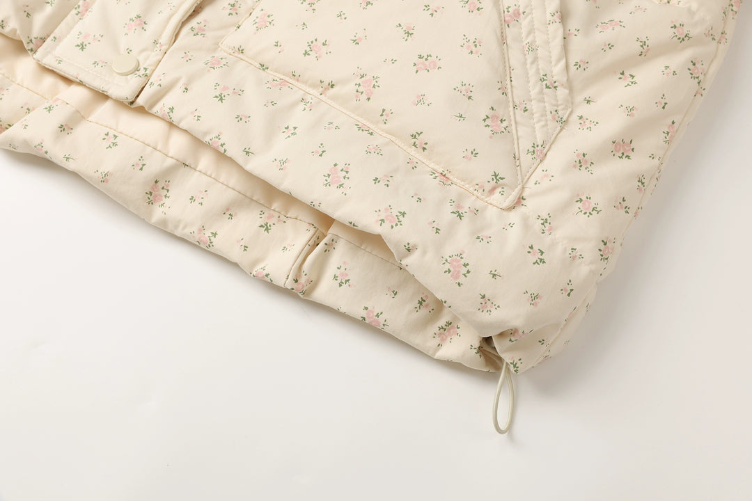 O1CN01RvquXj2KUXUAZMwM2