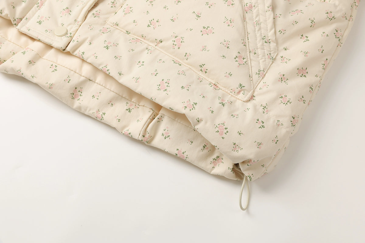 O1CN01RvquXj2KUXUAZMwM2