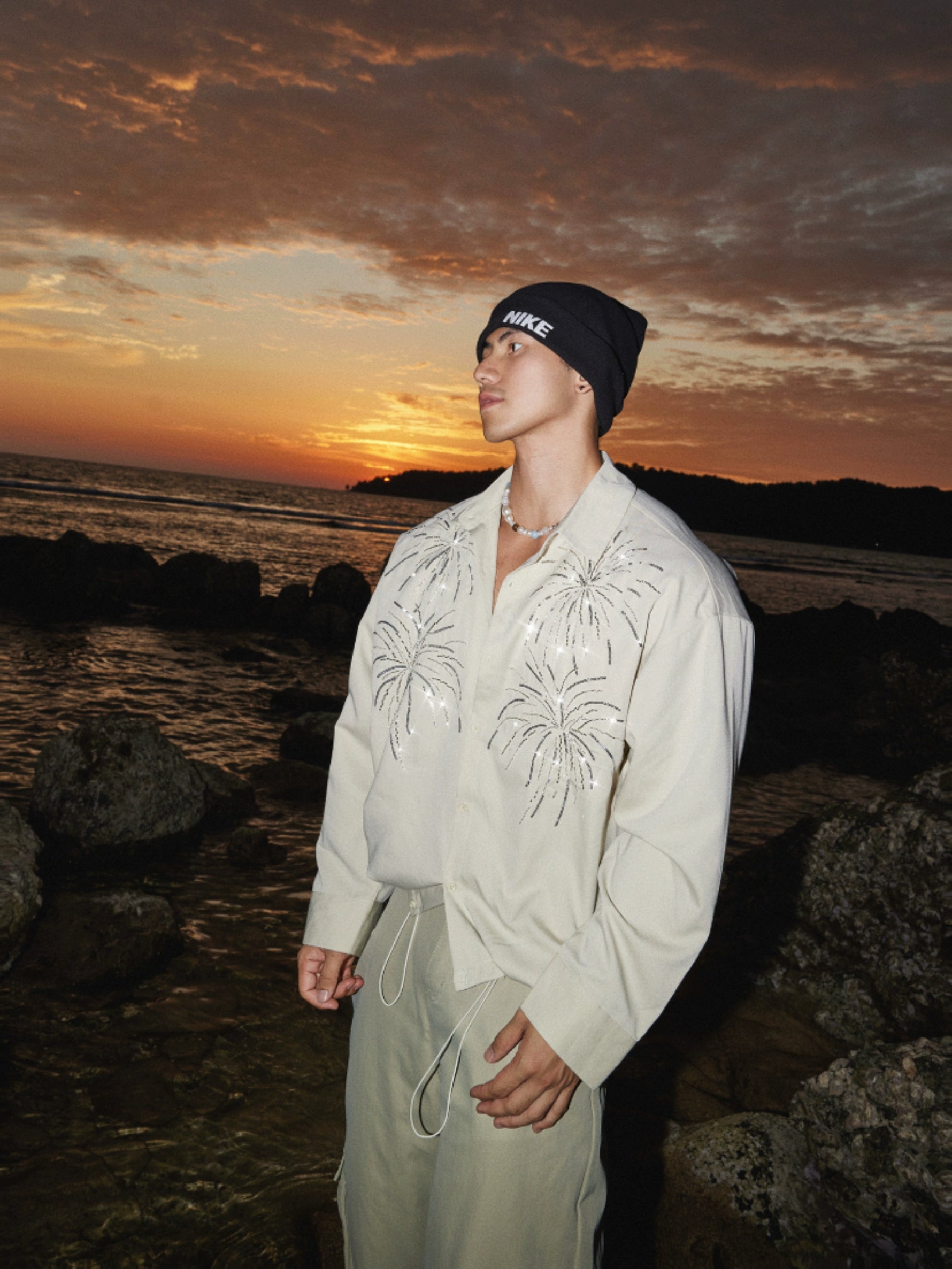 O1CN01RvrEzV1EHoarnBUeW