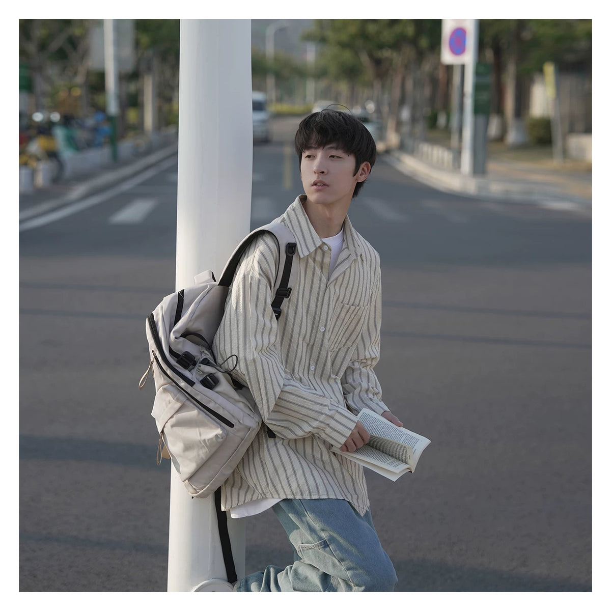 O1CN01Rw64tC1xTPMOHH9EF