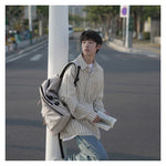 O1CN01Rw64tC1xTPMOHH9EF