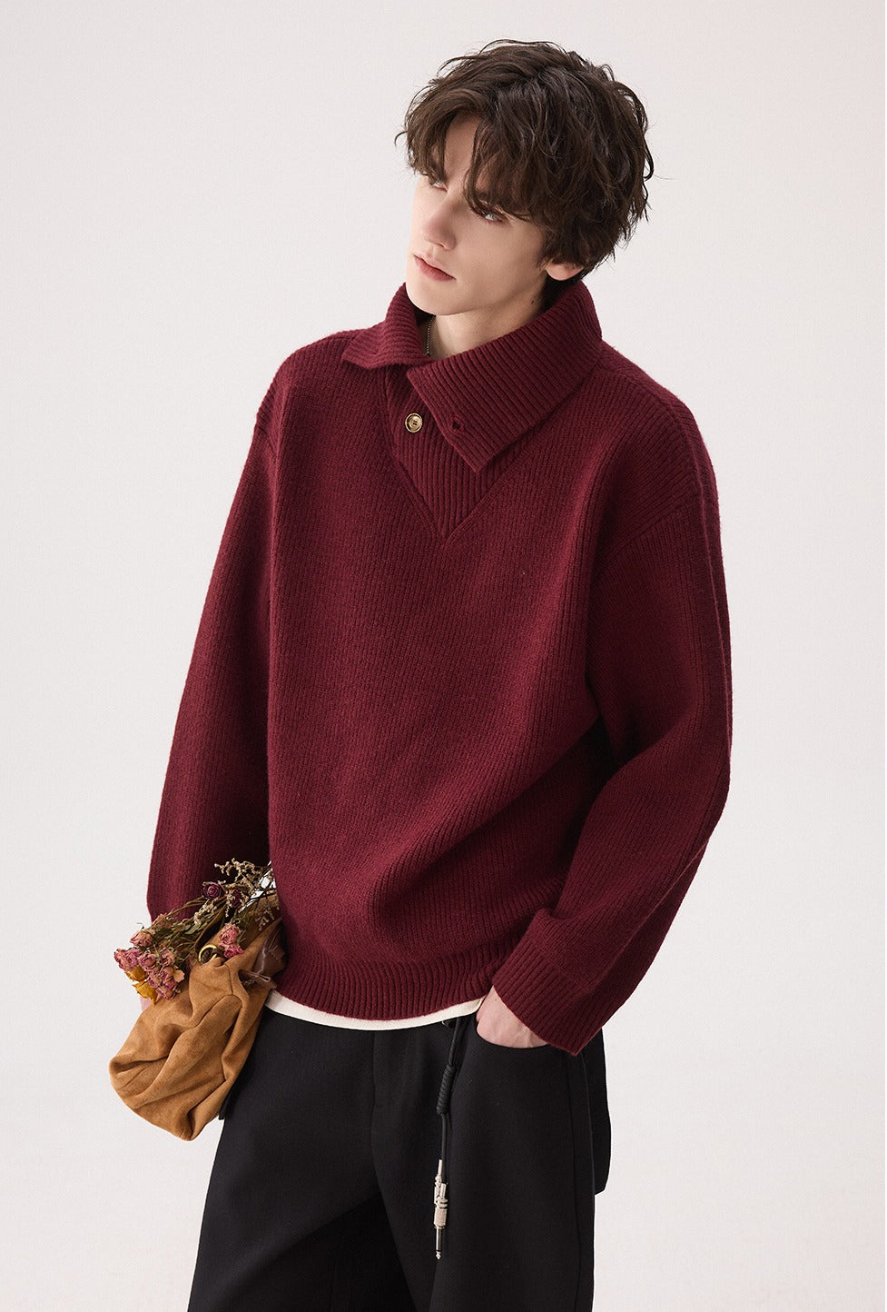 O1CN01Rw6Cl01IkRq9tAYqe