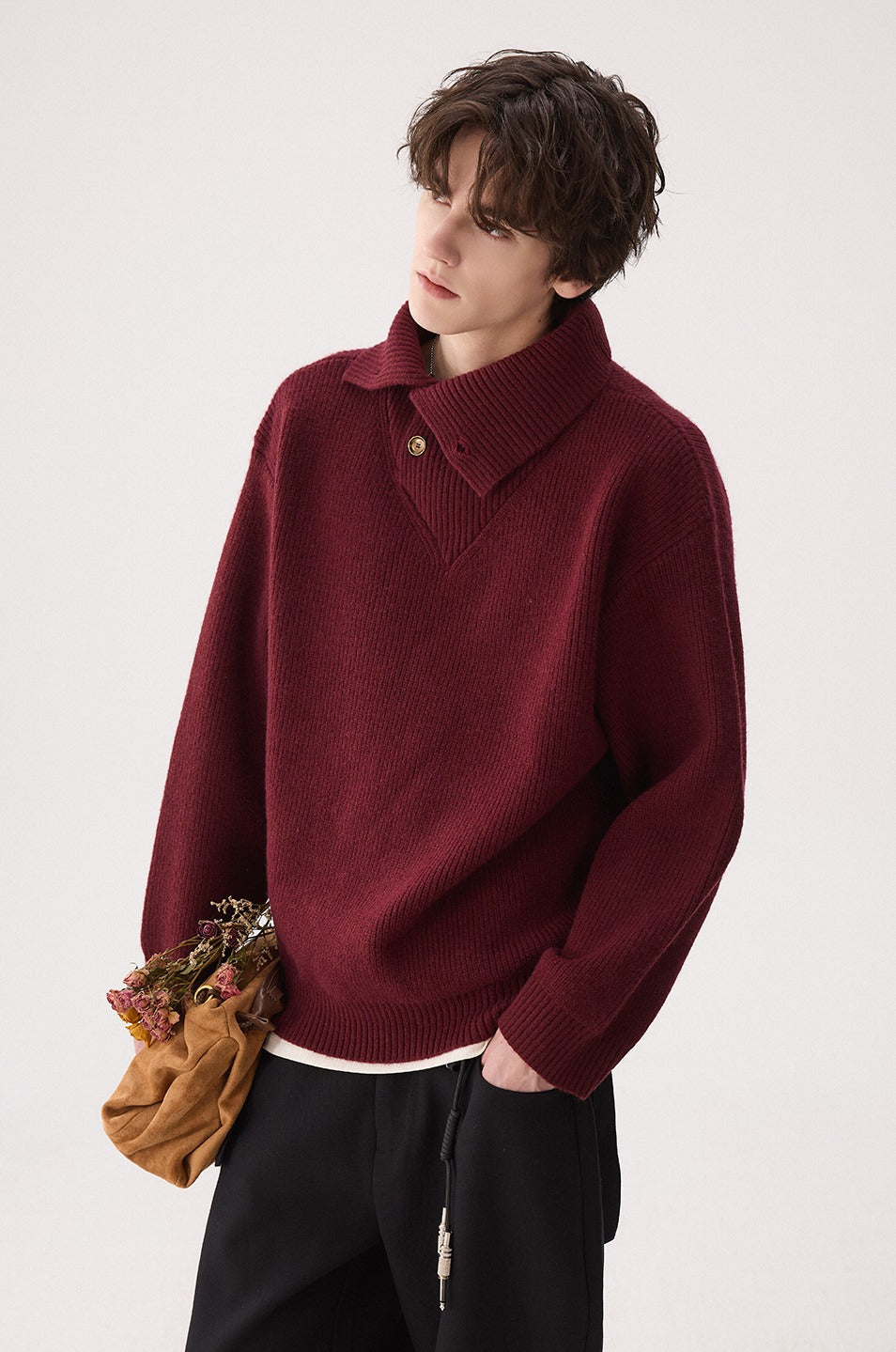 O1CN01Rw6Cl01IkRq9tAYqe