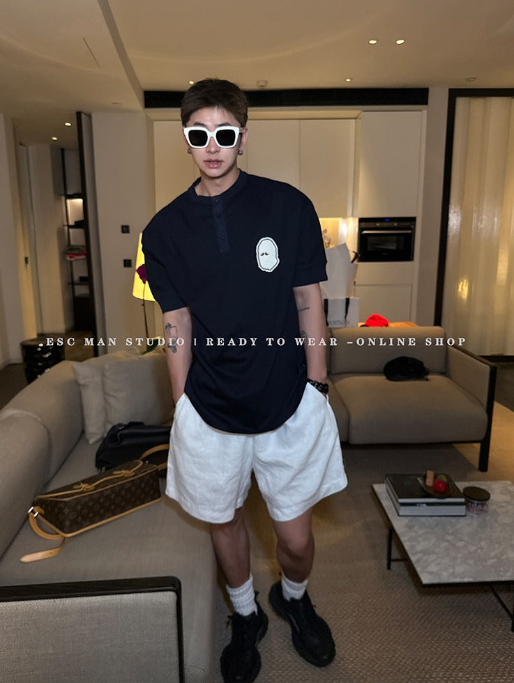 O1CN01Rw6Dem1ylYcviQspq