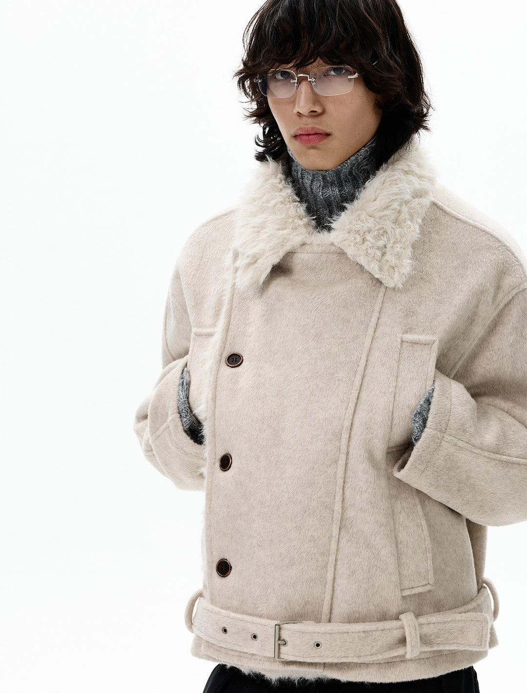 O1CN01Rw9TmU1r3PAPkZQ44