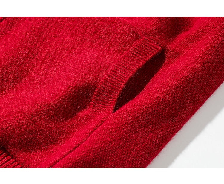 O1CN01RwZaKJ1Dkq5h7GOF8