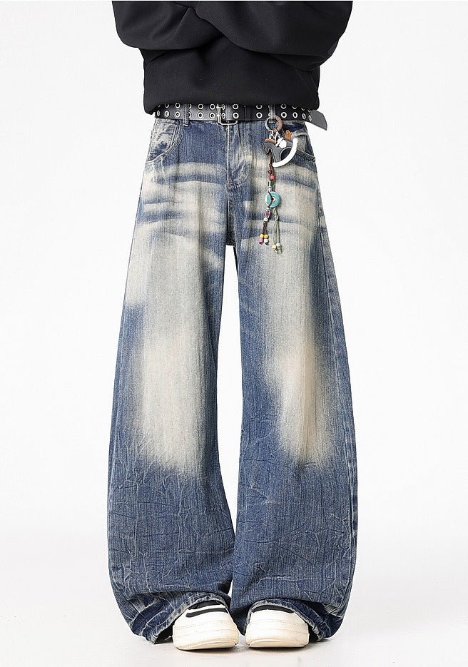 O1CN01RwbJuJ1Dkq6fRhoYo