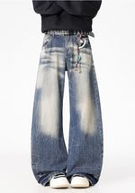 O1CN01RwbJuJ1Dkq6fRhoYo