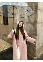 O1CN01Rwdv9z1iEY9qhoqUp