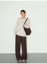 O1CN01RwgKrN1Oy5KkctQ6B