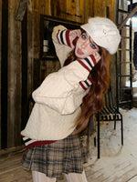 O1CN01RwiTKG2LsBSAUyTrj