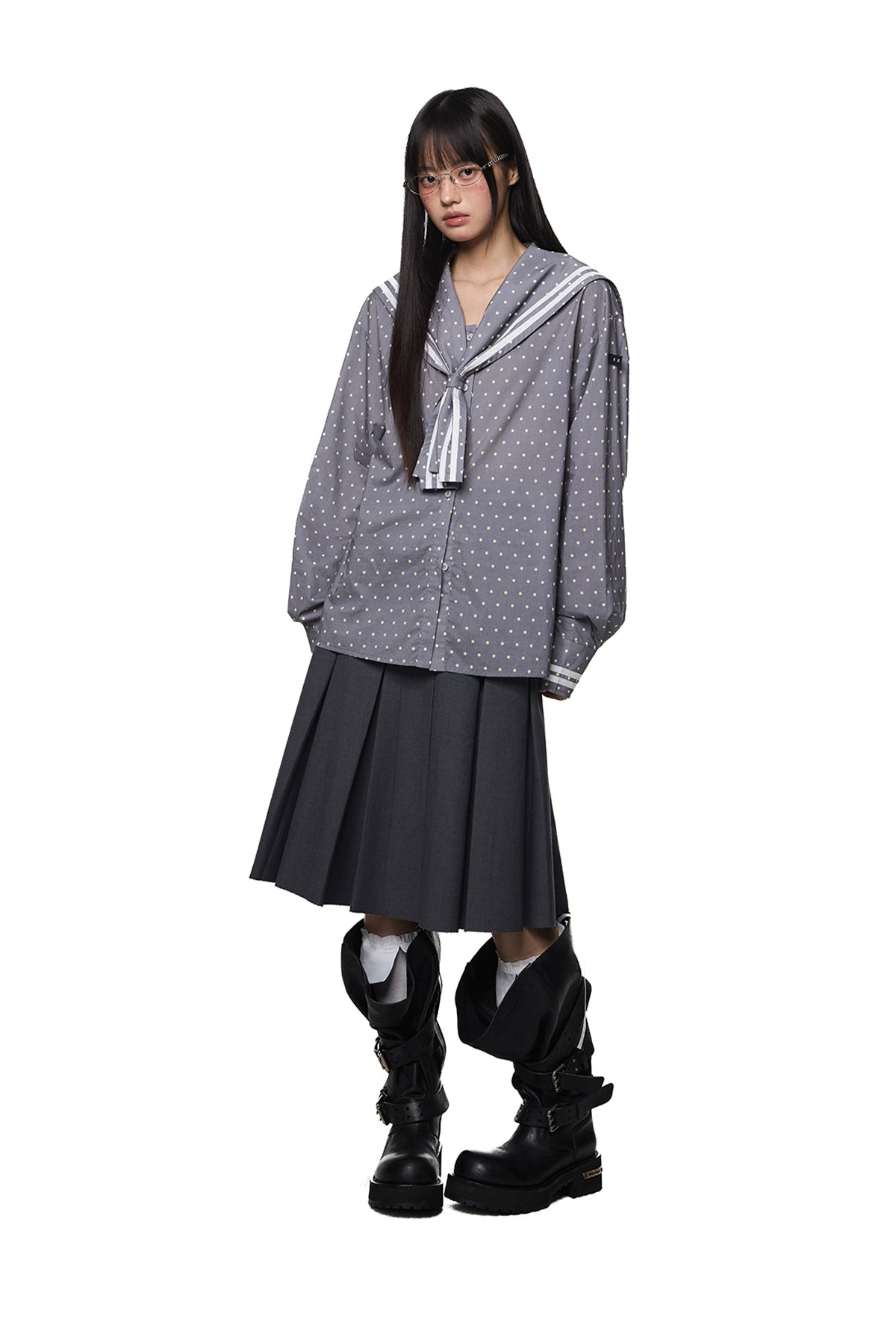 O1CN01Rwwf4J1qokSddnslX