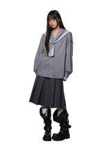 O1CN01Rwwf4J1qokSddnslX