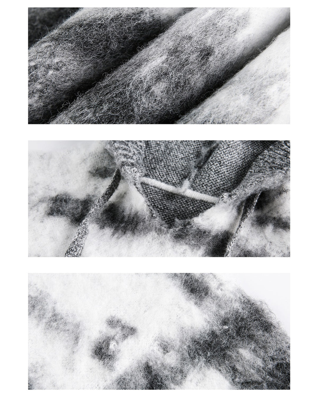 O1CN01Rwxdg21xG7rAu0UKm