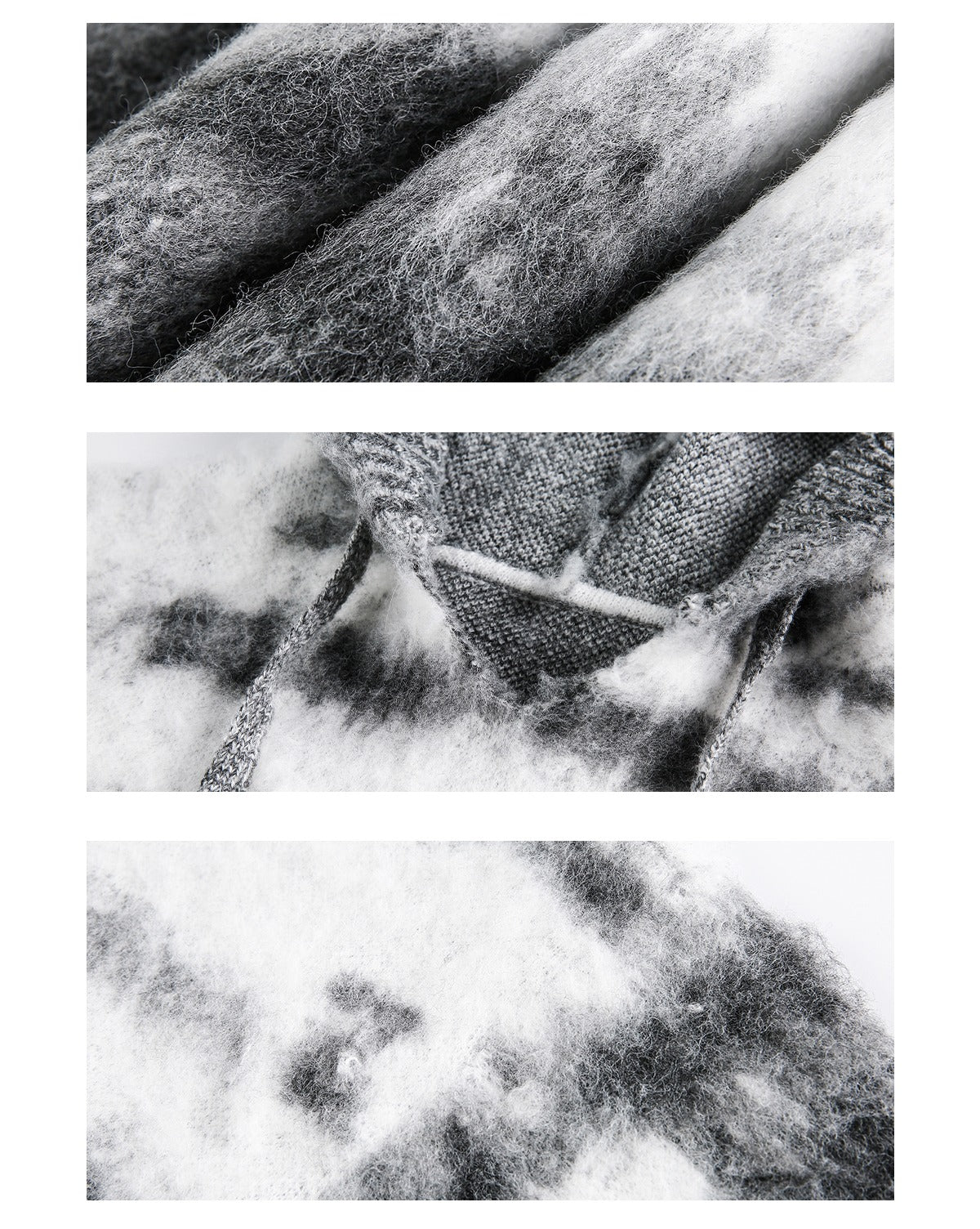 O1CN01Rwxdg21xG7rAu0UKm