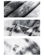 O1CN01Rwxdg21xG7rAu0UKm