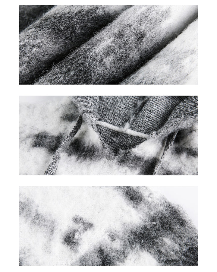 O1CN01Rwxdg21xG7rAu0UKm