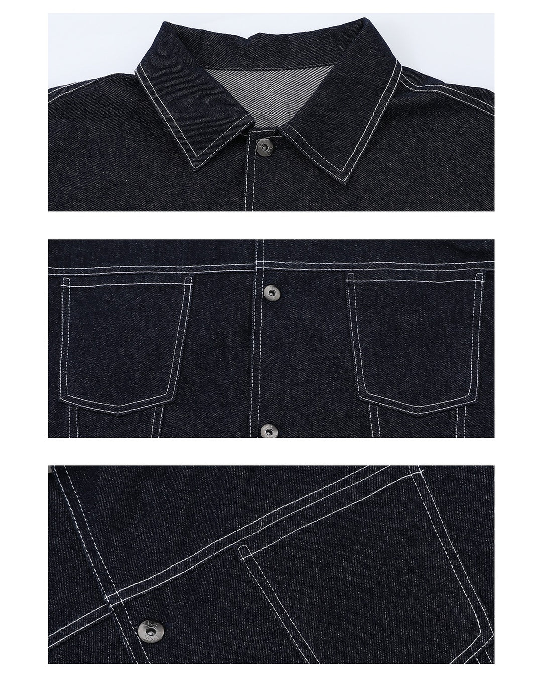 O1CN01Rx8Okj1xG7rQHjcAw