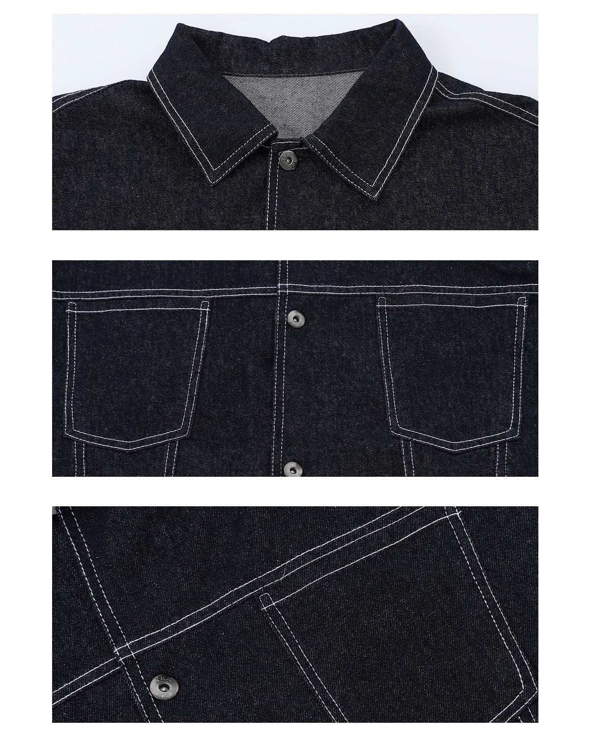 O1CN01Rx8Okj1xG7rQHjcAw