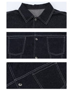 O1CN01Rx8Okj1xG7rQHjcAw