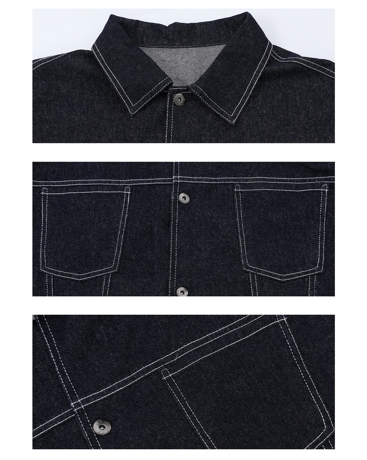 O1CN01Rx8Okj1xG7rQHjcAw