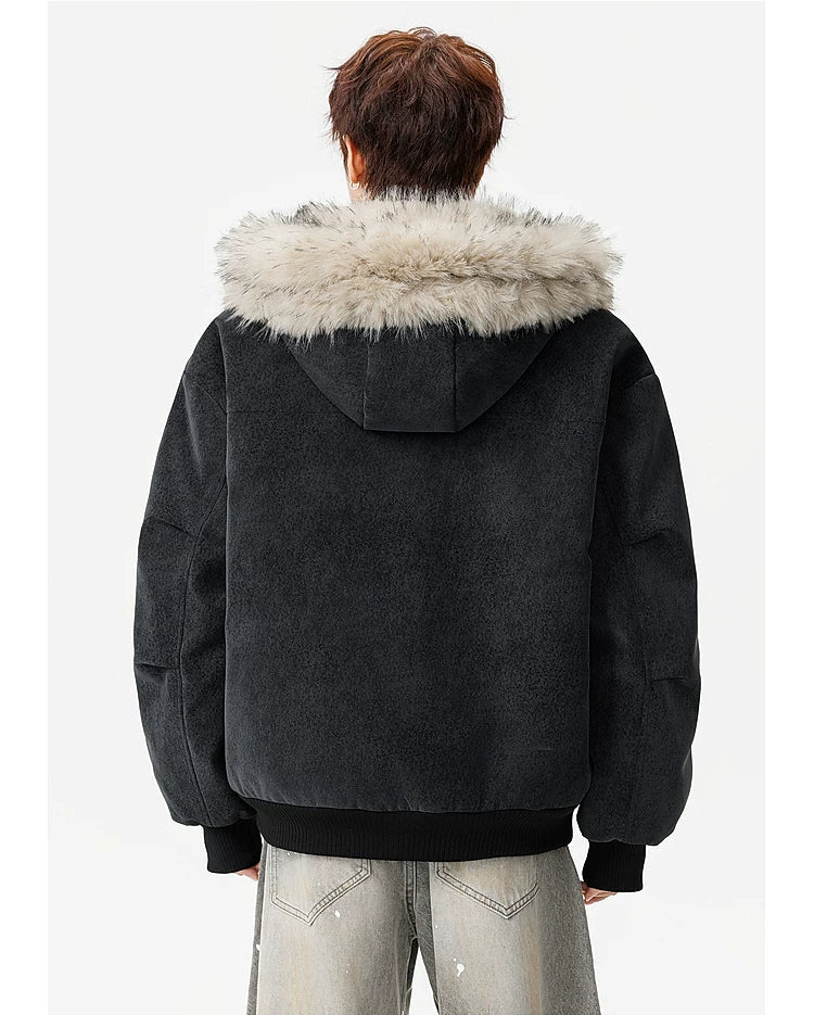 O1CN01RxK72E1Dkq6Quuf45