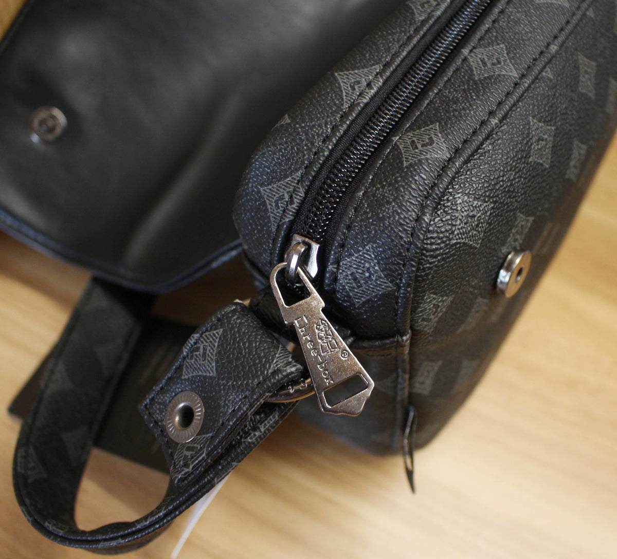 O1CN01RxNhrx1RpmzkZIGH4