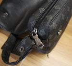 O1CN01RxNhrx1RpmzkZIGH4