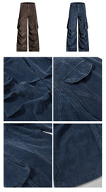 O1CN01RxNsDC1Vzdzef4p4c