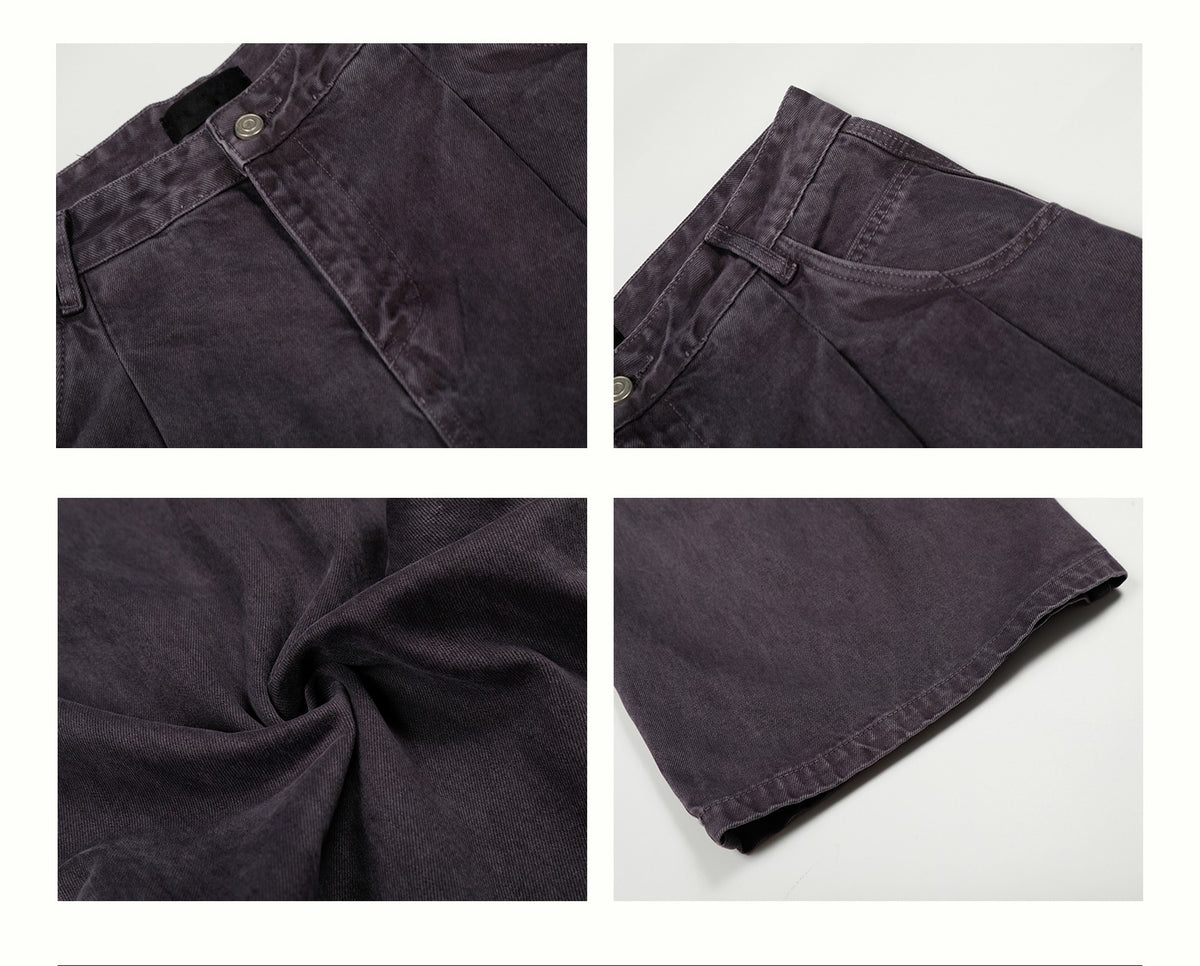 O1CN01RxQMKa22JOmFLc73e