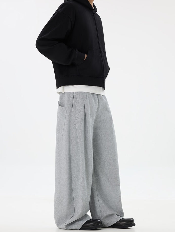 O1CN01RxYf6J1Vzdyl3tUaY