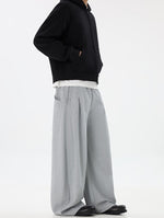 O1CN01RxYf6J1Vzdyl3tUaY